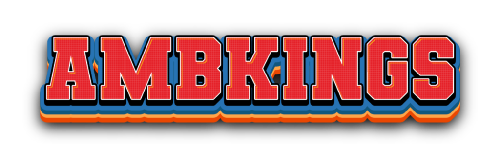 ambkings